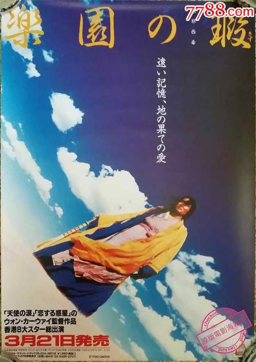 获得学士学位证最低要求